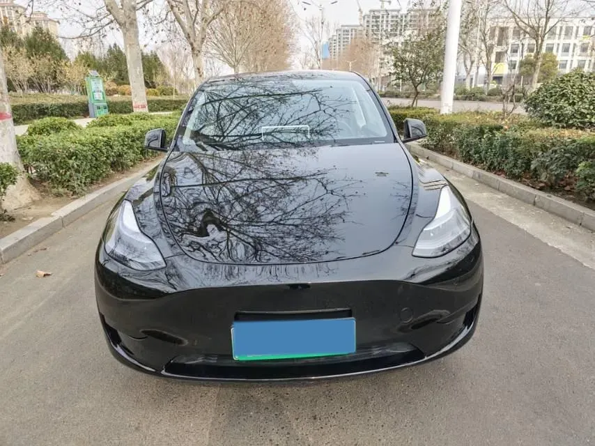 2024 Iveco OuSheng BEV 77.28KWH,autocango,china used car exporter,china ev exporter,chinese used car exporter,chinese used ev exporter