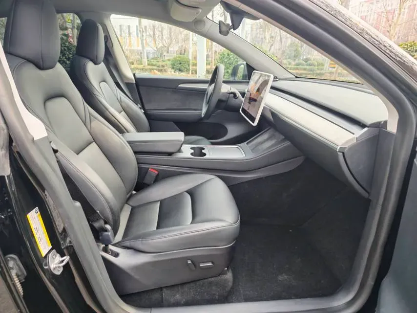 2024 Iveco OuSheng BEV 77.28KWH,autocango,china used car exporter,china ev exporter,chinese used car exporter,chinese used ev exporter