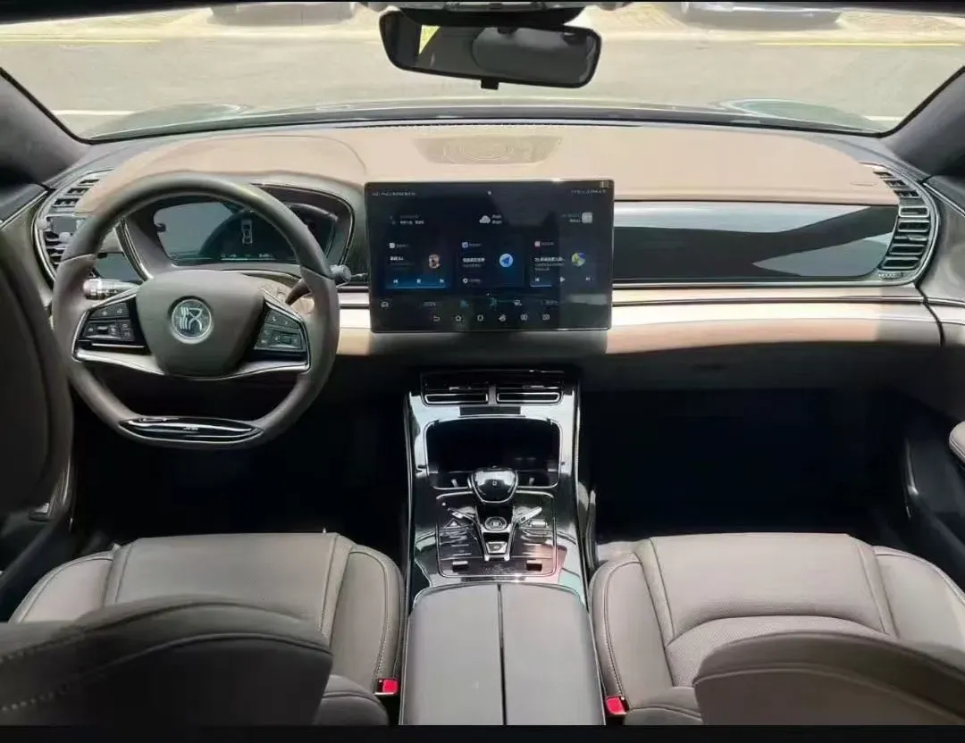 2020 BYD Han BEV 76.9KWH,autocango,china used car exporter,china ev exporter,chinese used car exporter,chinese used ev exporter