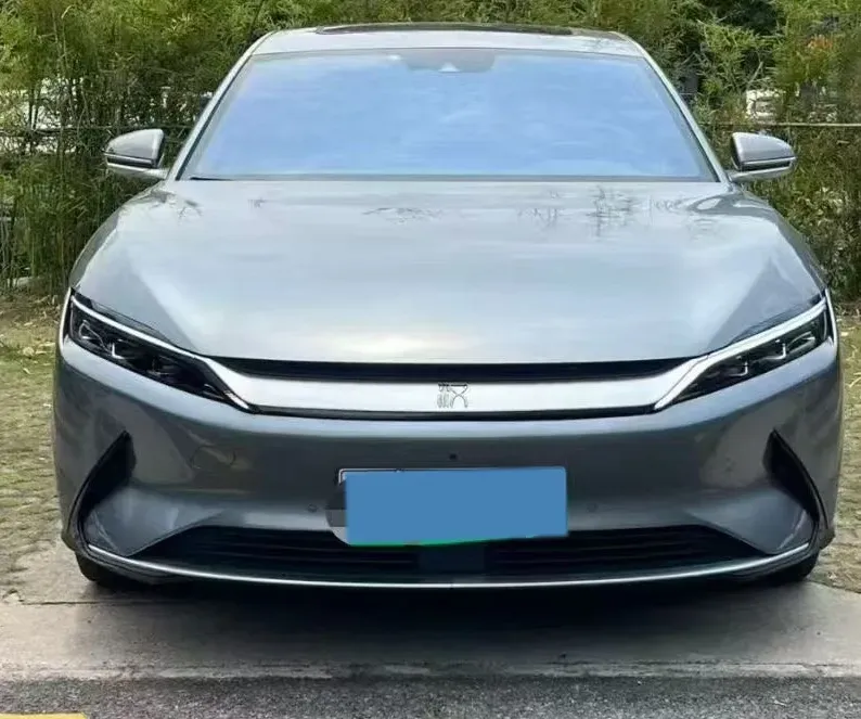 2020 BYD Han BEV 76.9KWH,autocango,china used car exporter,china ev exporter,chinese used car exporter,chinese used ev exporter