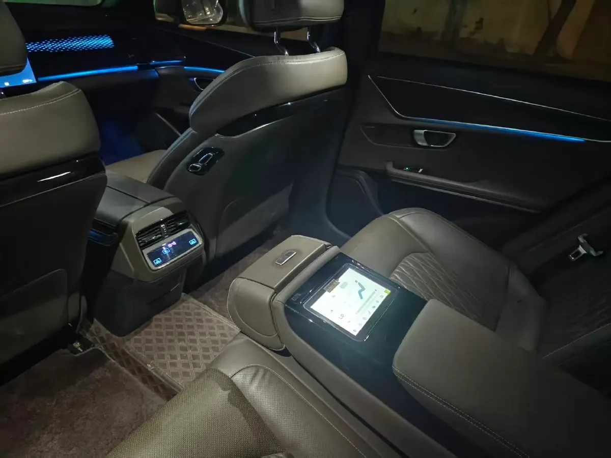 2020 BYD Han BEV 76.9KWH,autocango,china used car exporter,china ev exporter,chinese used car exporter,chinese used ev exporter