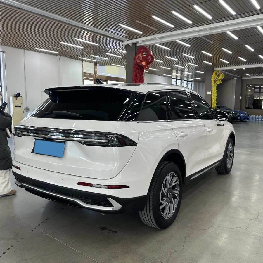 2024 Lincoln Corsair 2.0T 261HP L4 8AT,autocango,china used car exporter,china ev exporter,chinese used car exporter,chinese used ev exporter