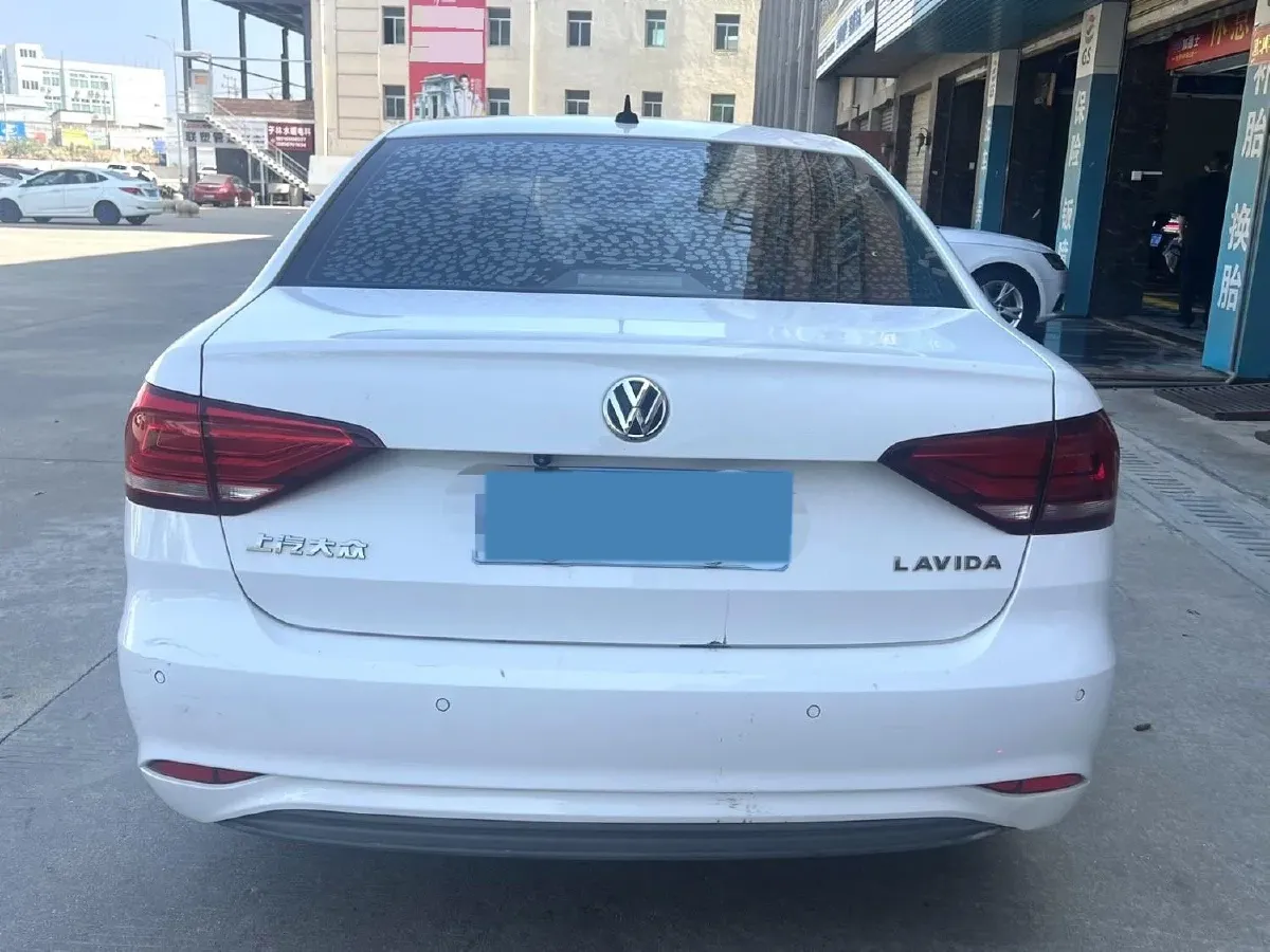 2019 ChangAn Eado XT 1.6L 128HP L4 6AT,autocango,china used car exporter,china ev exporter,chinese used car exporter,chinese used ev exporter