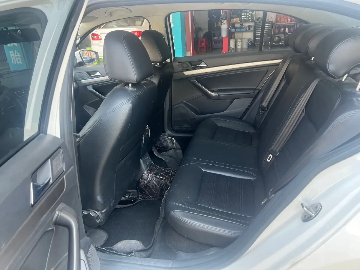 2019 ChangAn Eado XT 1.6L 128HP L4 6AT,autocango,china used car exporter,china ev exporter,chinese used car exporter,chinese used ev exporter