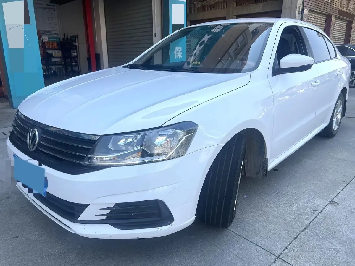 2019 ChangAn Eado XT 1.6L 128HP L4 6AT,autocango,china used car exporter,china ev exporter,chinese used car exporter,chinese used ev exporter