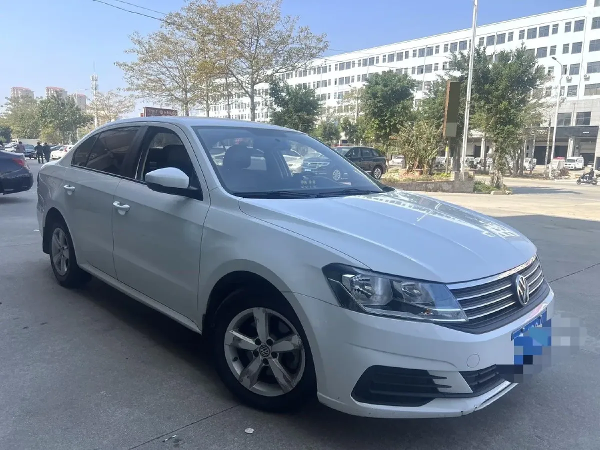 2019 ChangAn Eado XT 1.6L 128HP L4 6AT,autocango,china used car exporter,china ev exporter,chinese used car exporter,chinese used ev exporter