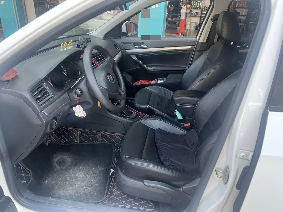 2019 ChangAn Eado XT 1.6L 128HP L4 6AT,autocango,china used car exporter,china ev exporter,chinese used car exporter,chinese used ev exporter