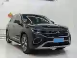 2023 Volkswagen Tayron 1.4T 150HP L4 7DCT