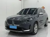 2024 BMW X1,autocango,china used car exporter,china ev exporter,chinese used car exporter,chinese used ev exporter