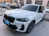 2023 BMW X3 2023 BMW X3,autocango,china used car exporter,china ev exporter,chinese used car exporter,chinese used ev exporter