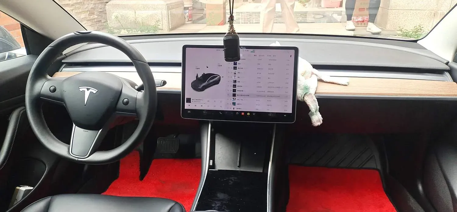 2019 Tesla Model 3 BEV 81KWH,autocango,china used car exporter,china ev exporter,chinese used car exporter,chinese used ev exporter