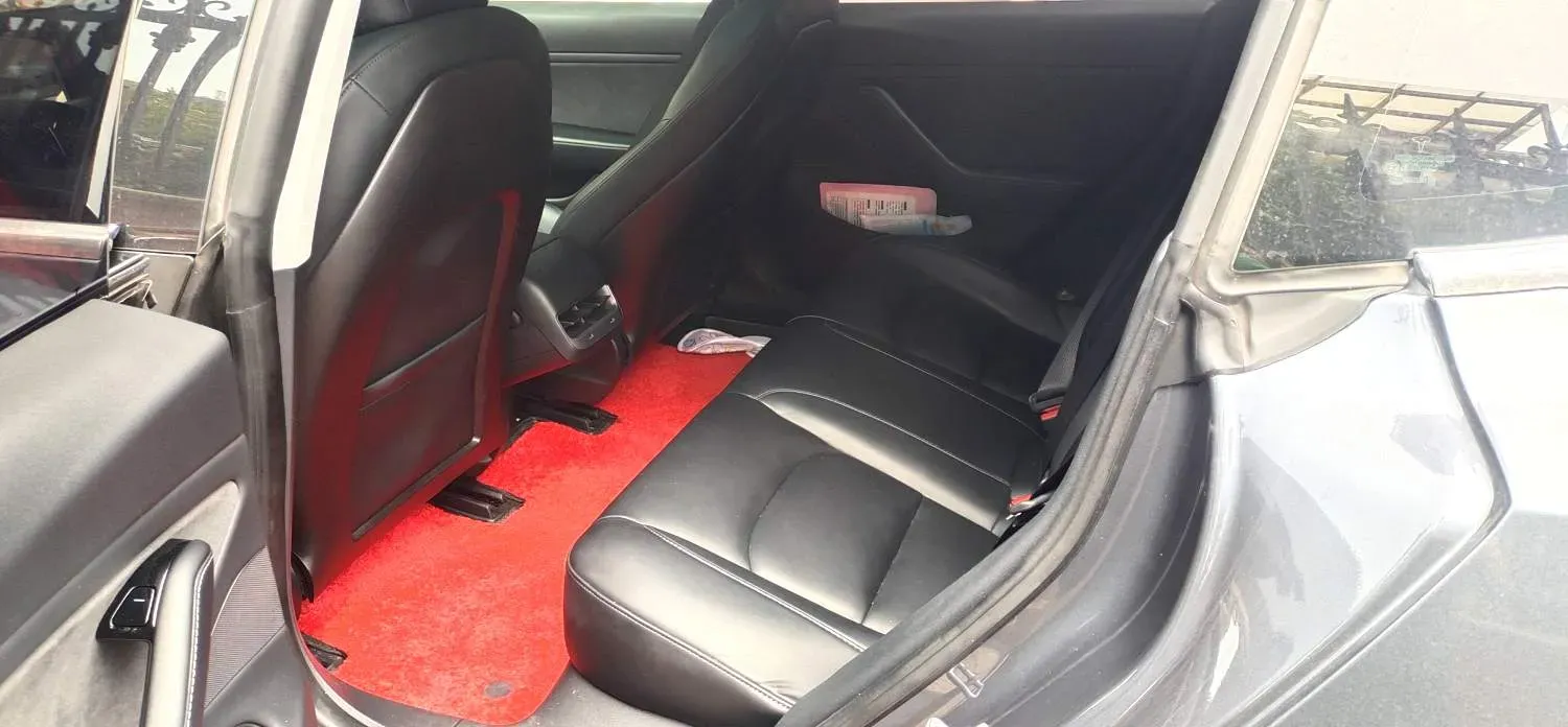 2019 Tesla Model 3 BEV 81KWH,autocango,china used car exporter,china ev exporter,chinese used car exporter,chinese used ev exporter