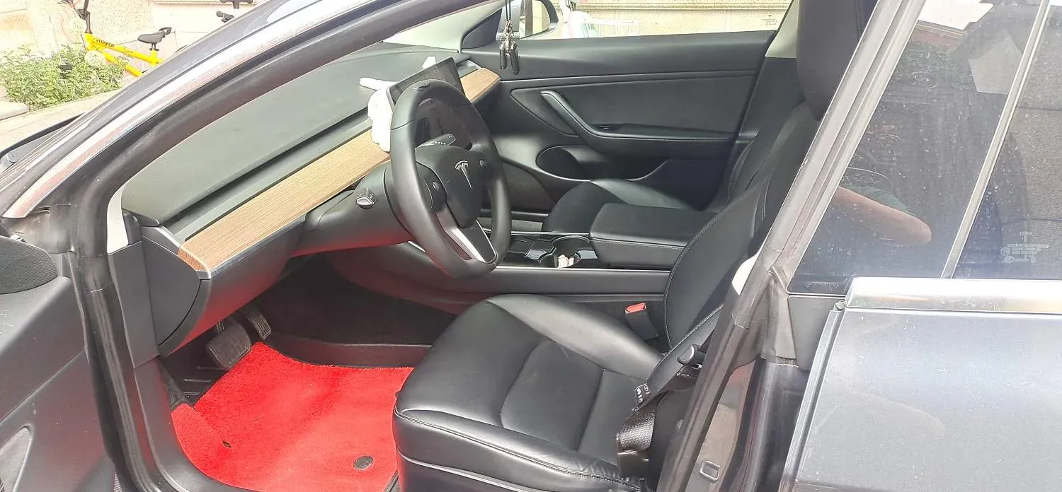 2019 Tesla Model 3 BEV 81KWH,autocango,china used car exporter,china ev exporter,chinese used car exporter,chinese used ev exporter