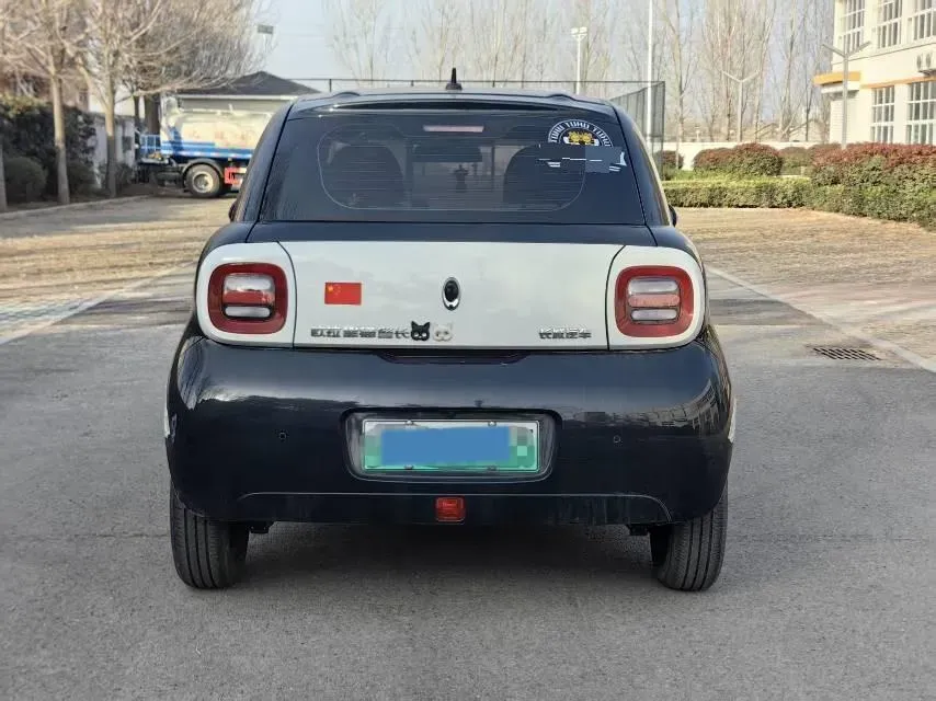 2021 Ora BlackCat BEV 30.3KWH,autocango,china used car exporter,china ev exporter,chinese used car exporter,chinese used ev exporter