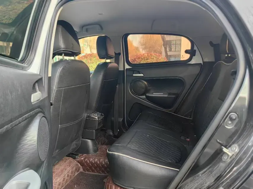 2021 Ora BlackCat BEV 30.3KWH,autocango,china used car exporter,china ev exporter,chinese used car exporter,chinese used ev exporter