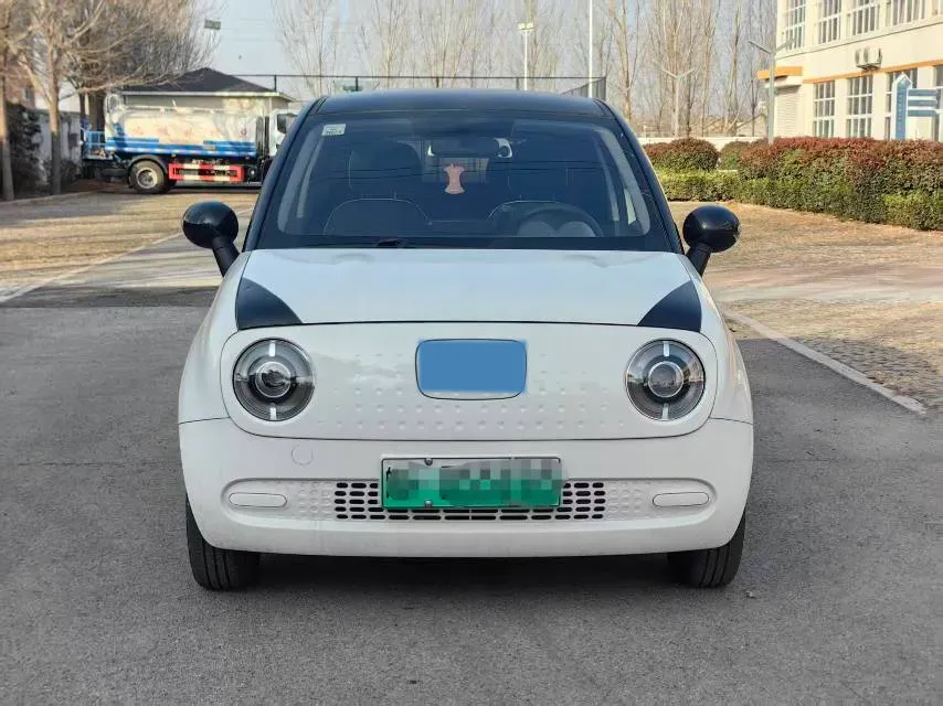 2021 Ora BlackCat BEV 30.3KWH,autocango,china used car exporter,china ev exporter,chinese used car exporter,chinese used ev exporter