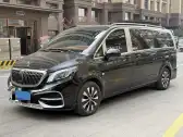 2021 MERCEDES-BENZ VITO,autocango,china used car exporter,china ev exporter,chinese used car exporter,chinese used ev exporter