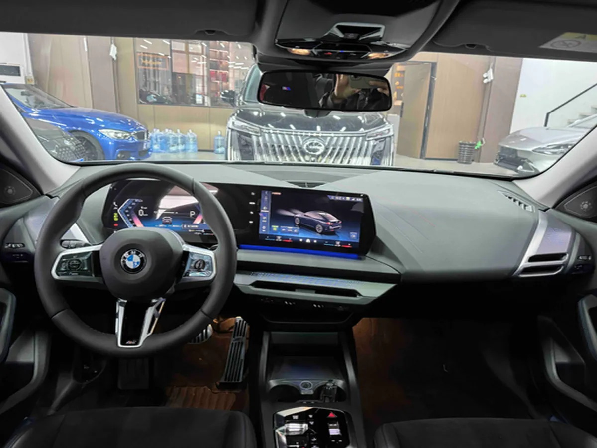 2025 JAC Refine RefineRF8 2.0T 253HP L4 8AT,autocango,china used car exporter,china ev exporter,chinese used car exporter,chinese used ev exporter