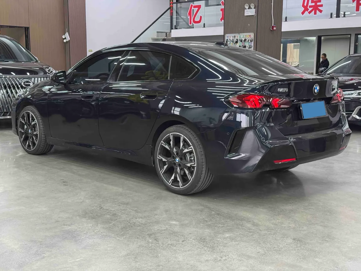 2025 JAC Refine RefineRF8 2.0T 253HP L4 8AT,autocango,china used car exporter,china ev exporter,chinese used car exporter,chinese used ev exporter