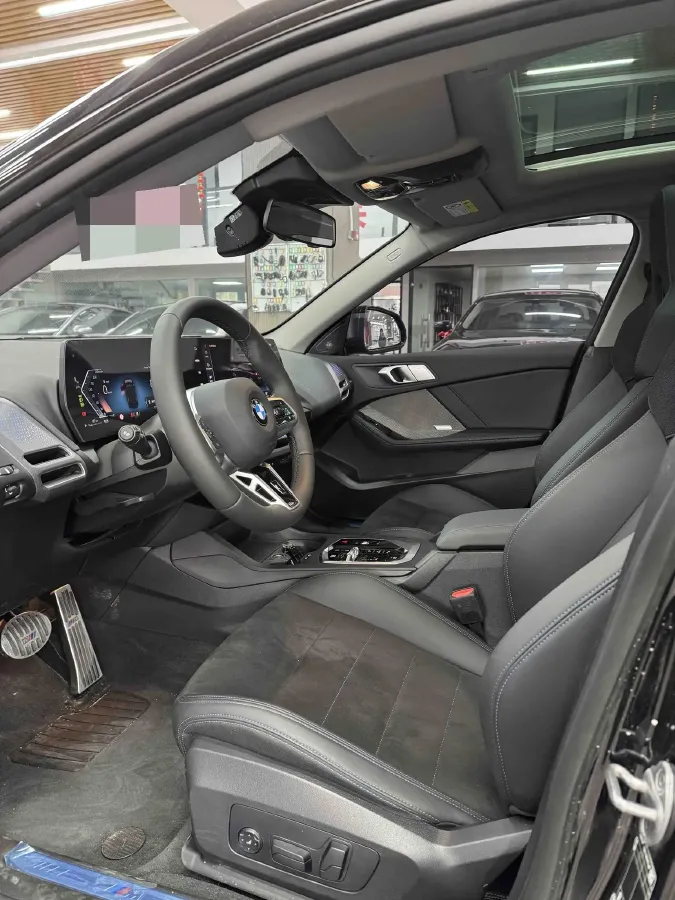 2025 JAC Refine RefineRF8 2.0T 253HP L4 8AT,autocango,china used car exporter,china ev exporter,chinese used car exporter,chinese used ev exporter