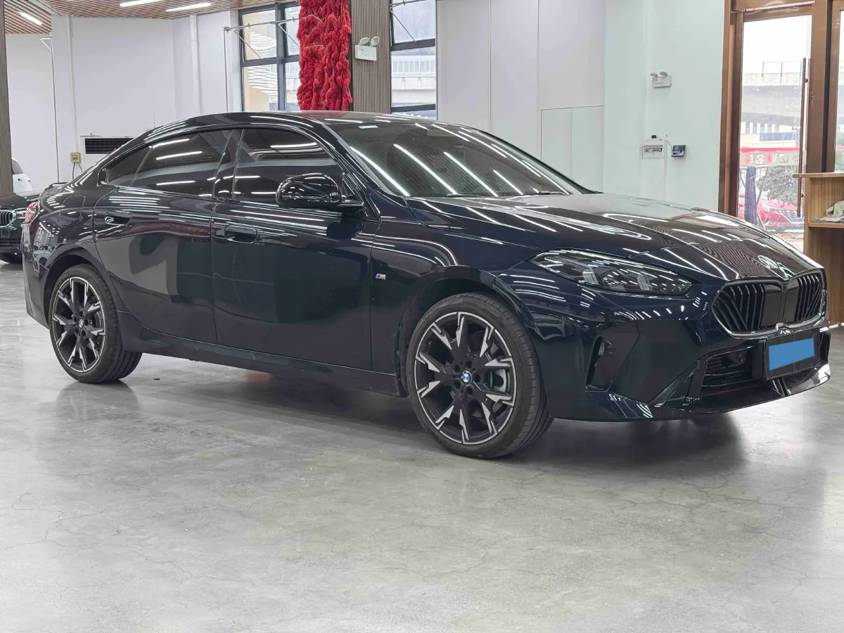 2025 JAC Refine RefineRF8 2.0T 253HP L4 8AT,autocango,china used car exporter,china ev exporter,chinese used car exporter,chinese used ev exporter