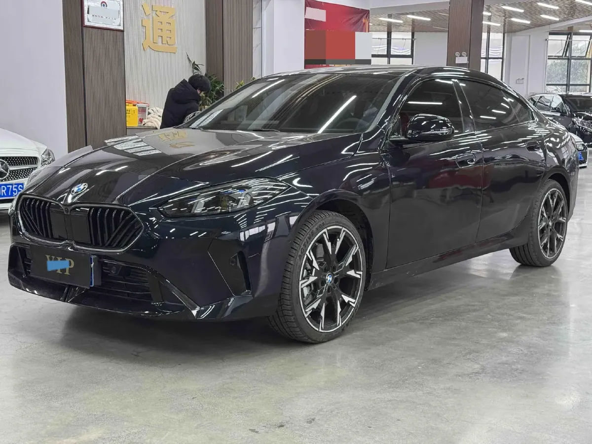 2025 JAC Refine RefineRF8 2.0T 253HP L4 8AT,autocango,china used car exporter,china ev exporter,chinese used car exporter,chinese used ev exporter