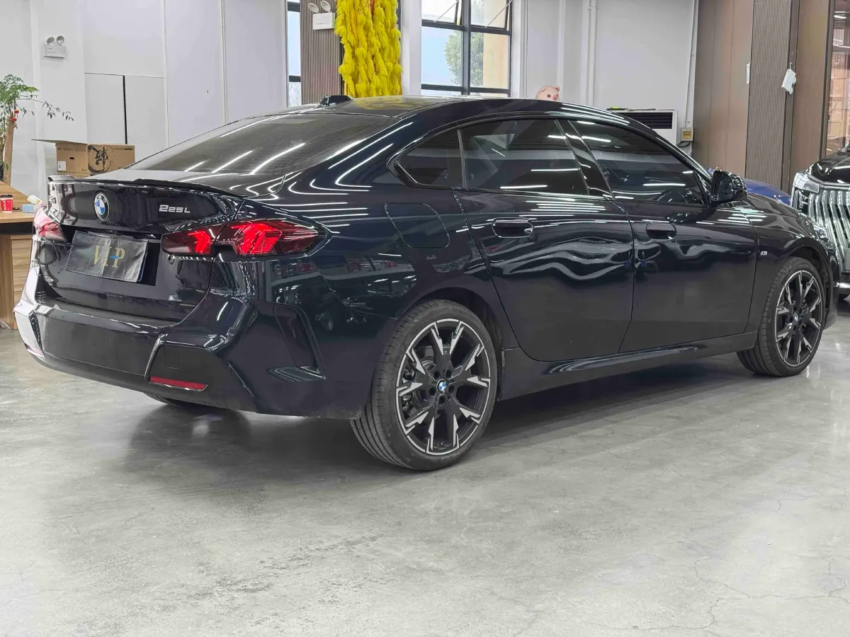 2025 JAC Refine RefineRF8 2.0T 253HP L4 8AT,autocango,china used car exporter,china ev exporter,chinese used car exporter,chinese used ev exporter