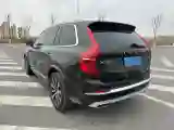 2021 Volvo XC90 2.0T 299HP L4 8AT