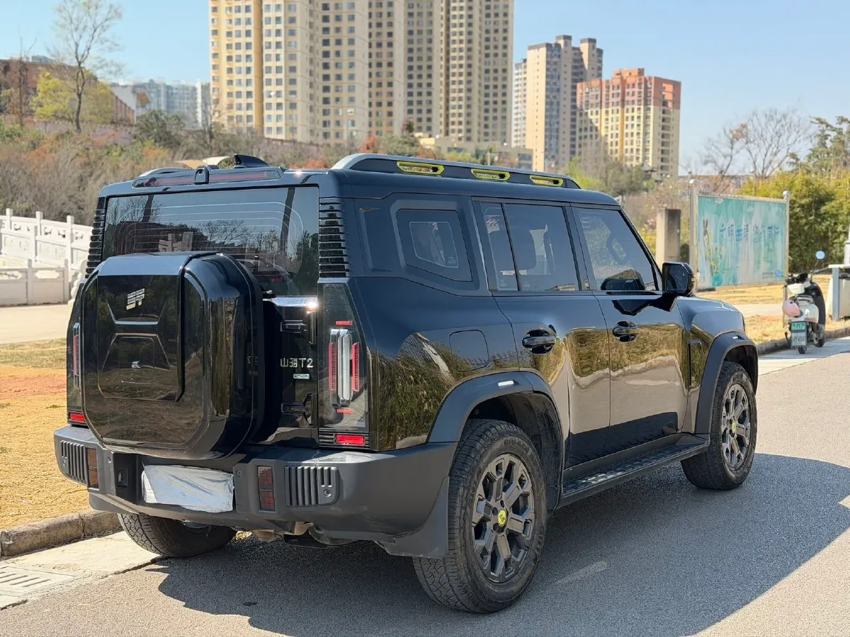 2024 Jetour ShanHai TravellerC-DM 1.5T 156HP L4 3DHT PHEV 43.24KWH,autocango,china used car exporter,china ev exporter,chinese used car exporter,chinese used ev exporter