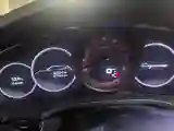 2022 Porsche Cayenne 3.0T 340HP V6 8AT