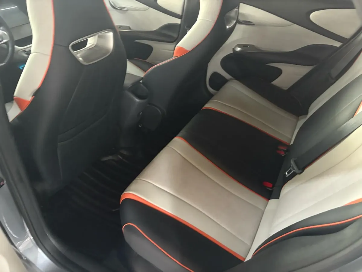 2021 BYD Yuan Pro BEV 50.1KWH,autocango,china used car exporter,china ev exporter,chinese used car exporter,chinese used ev exporter