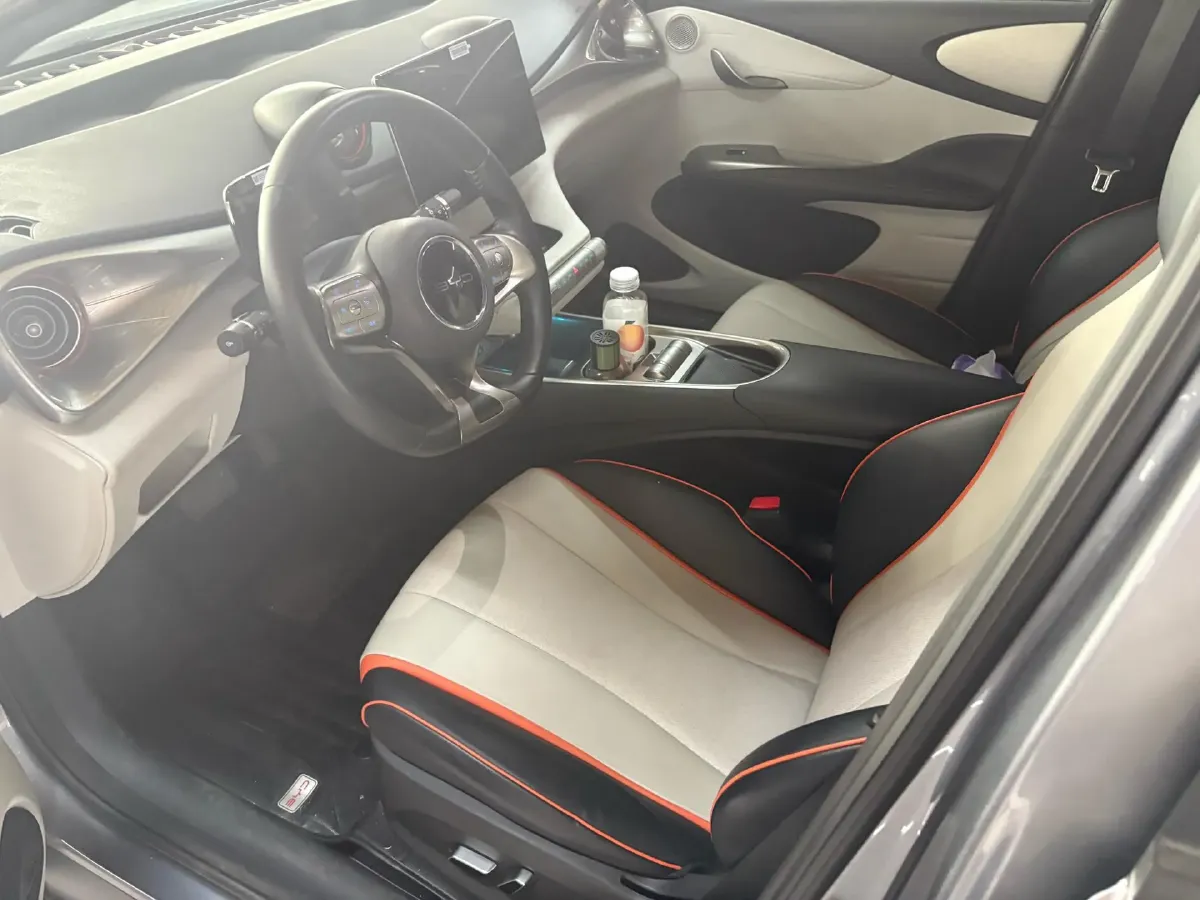 2021 BYD Yuan Pro BEV 50.1KWH,autocango,china used car exporter,china ev exporter,chinese used car exporter,chinese used ev exporter