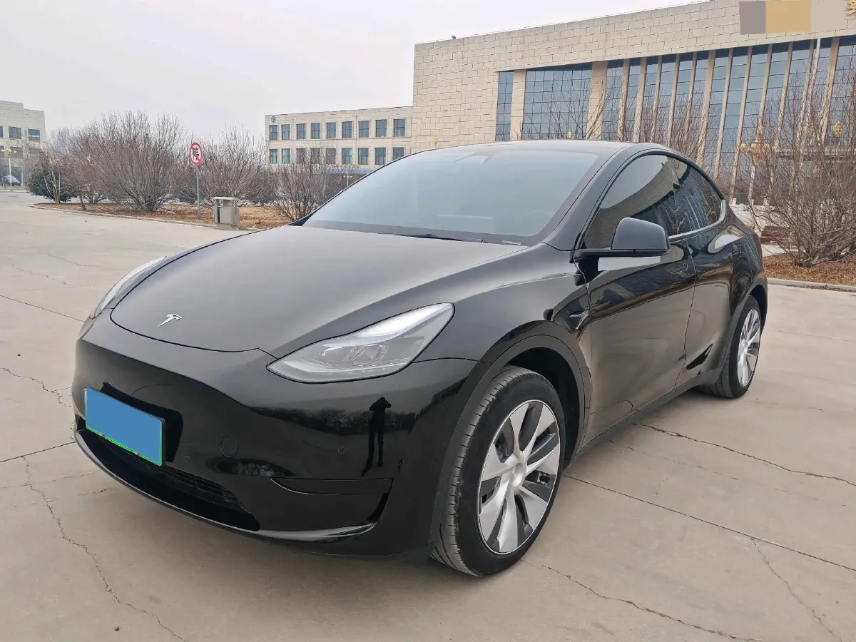 2022 Tesla Model Y BEV 60KWH,autocango,china used car exporter,china ev exporter,chinese used car exporter,chinese used ev exporter