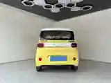 2024 WuLing HongGuang MINI EV BEV 13.4KWH