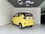 2024 WuLing HongGuang MINI EV BEV 13.4KWH