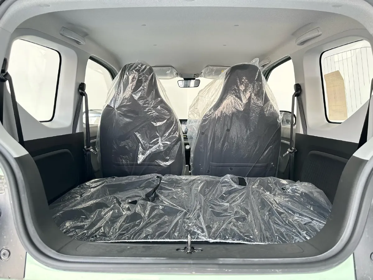 2024 WuLing HongGuang MINI EV BEV 13.4KWH,autocango,china used car exporter,china ev exporter,chinese used car exporter,chinese used ev exporter