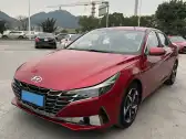 2022 HYUNDAI ELANTRA,autocango,china used car exporter,china ev exporter,chinese used car exporter,chinese used ev exporter