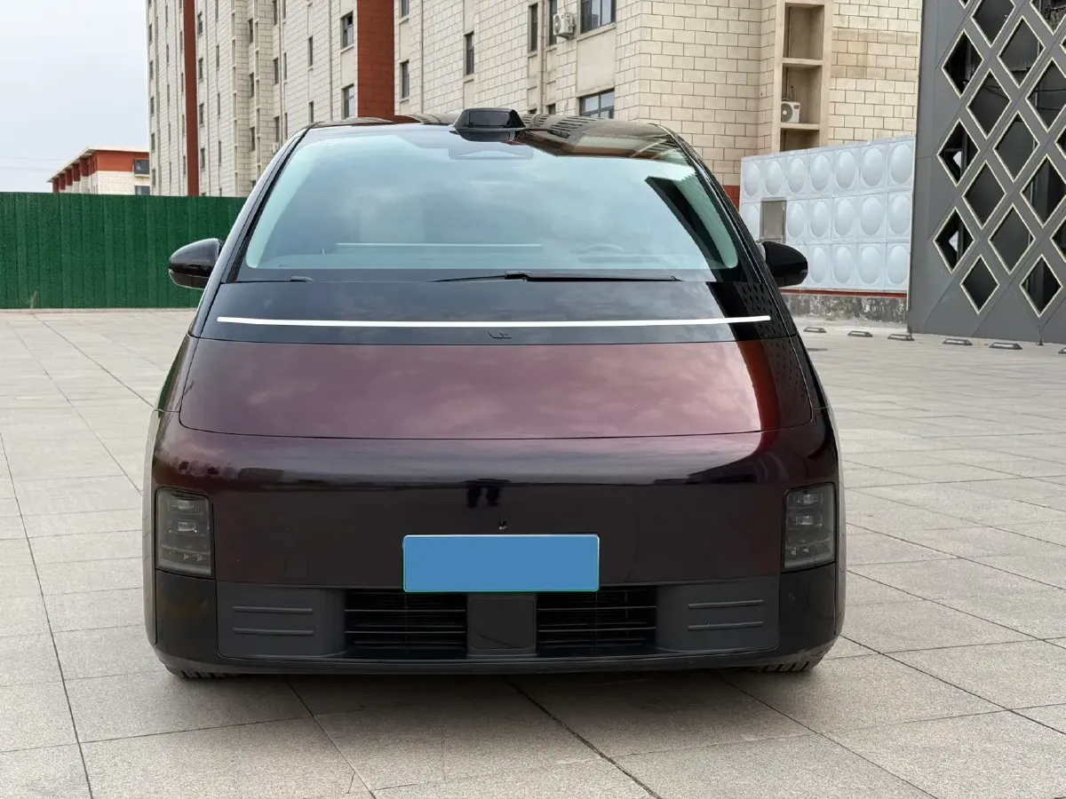 2024 Li MEGA BEV 102.7KWH,autocango,china used car exporter,china ev exporter,chinese used car exporter,chinese used ev exporter