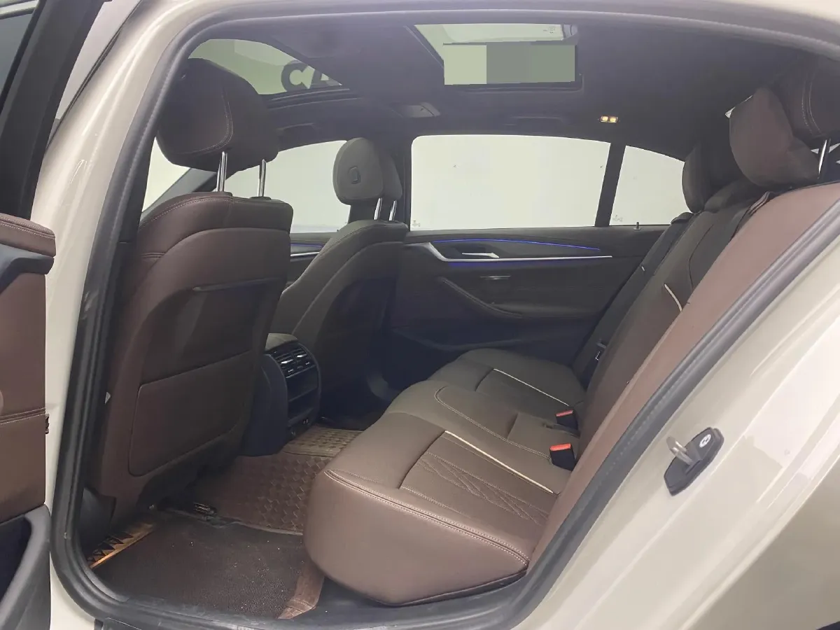 2023 BMW 5 Series 2.0T 245HP L4 8AT,autocango,china used car exporter,china ev exporter,chinese used car exporter,chinese used ev exporter