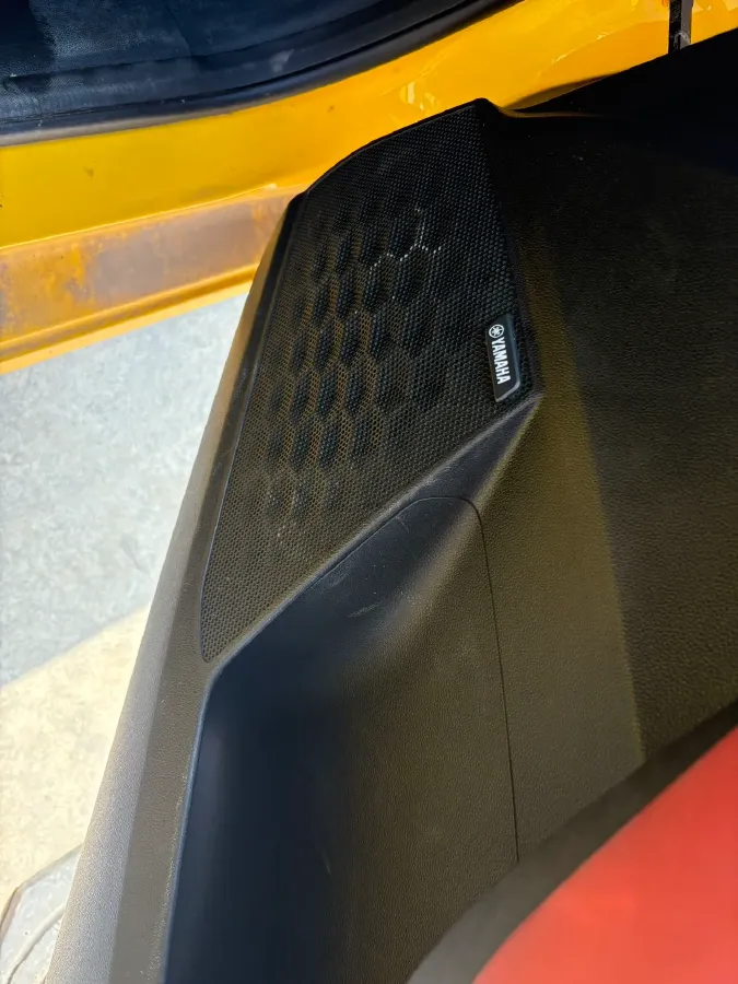 2021 MG 5 1.5T 173HP L4 7DCT,autocango,china used car exporter,china ev exporter,chinese used car exporter,chinese used ev exporter