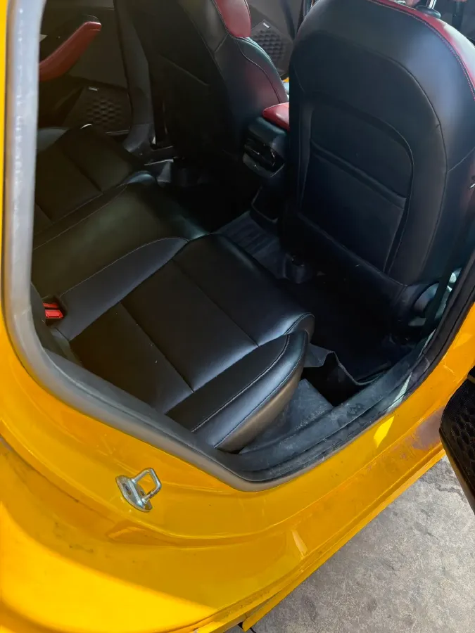 2021 MG 5 1.5T 173HP L4 7DCT,autocango,china used car exporter,china ev exporter,chinese used car exporter,chinese used ev exporter