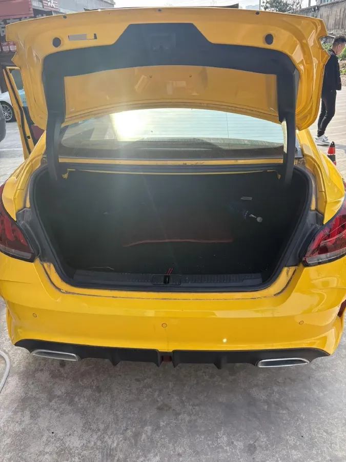 2021 MG 5 1.5T 173HP L4 7DCT,autocango,china used car exporter,china ev exporter,chinese used car exporter,chinese used ev exporter