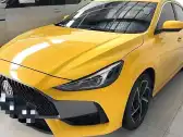 2021 MG 5 2021 MG 5,autocango,china used car exporter,china ev exporter,chinese used car exporter,chinese used ev exporter