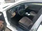 2025 Lexus ES 2.0L 173HP L4 CVT