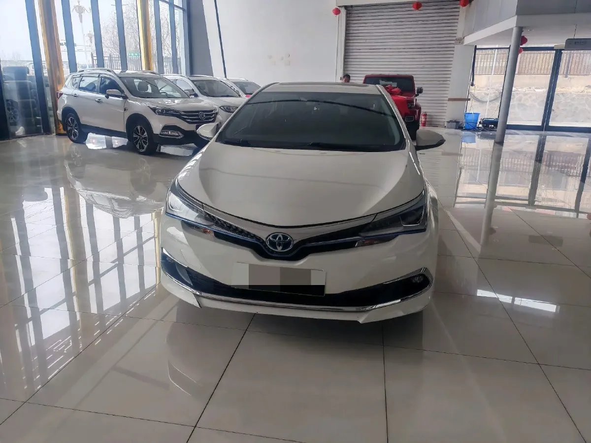 2019 Mercedes-Benz A Class 1.3T 136HP L4 7DCT,autocango,china used car exporter,china ev exporter,chinese used car exporter,chinese used ev exporter
