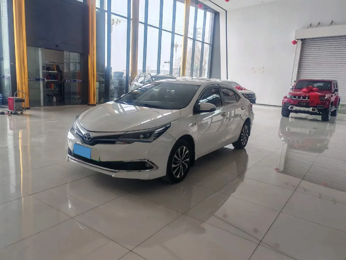 2019 Mercedes-Benz A Class 1.3T 136HP L4 7DCT,autocango,china used car exporter,china ev exporter,chinese used car exporter,chinese used ev exporter