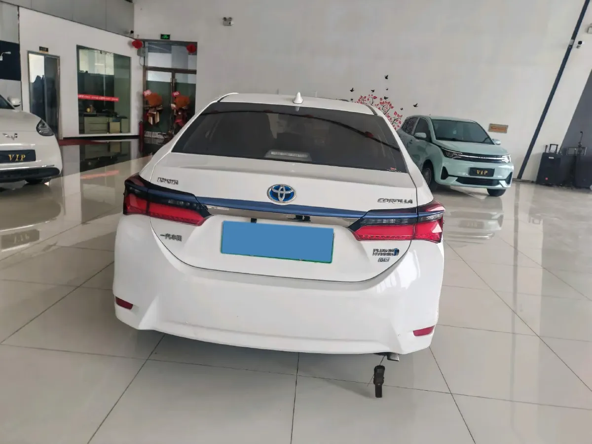2019 Mercedes-Benz A Class 1.3T 136HP L4 7DCT,autocango,china used car exporter,china ev exporter,chinese used car exporter,chinese used ev exporter