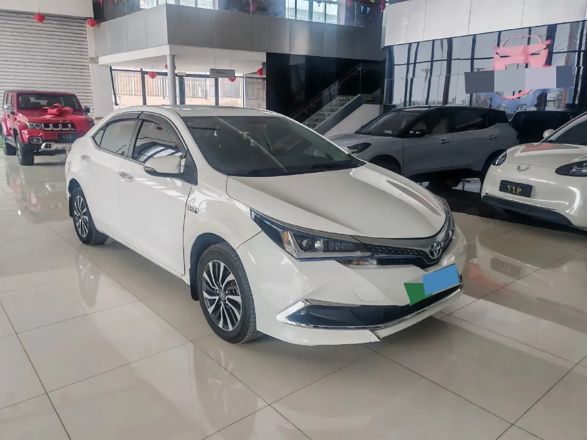 2019 Mercedes-Benz A Class 1.3T 136HP L4 7DCT,autocango,china used car exporter,china ev exporter,chinese used car exporter,chinese used ev exporter