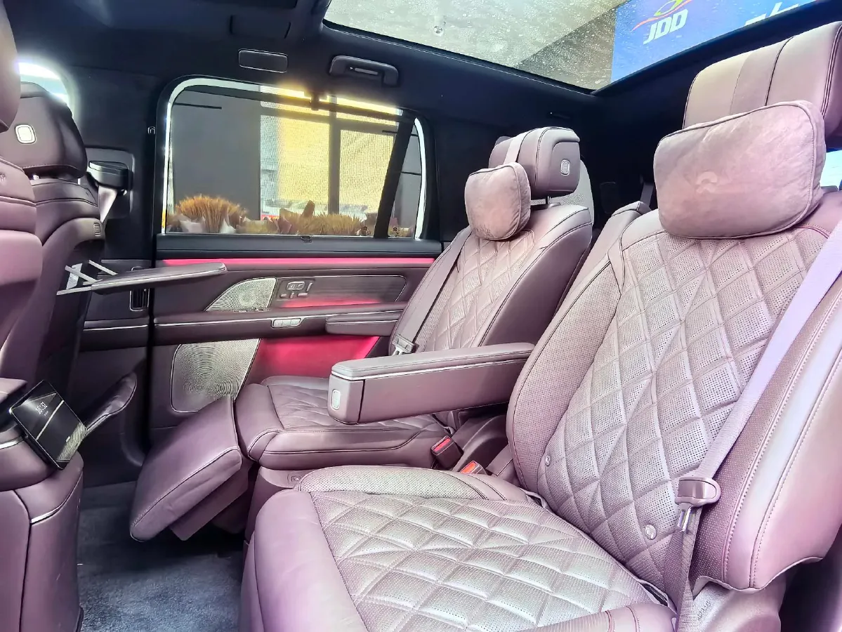 2026 NIO ES8 BEV,autocango,china used car exporter,china ev exporter,chinese used car exporter,chinese used ev exporter