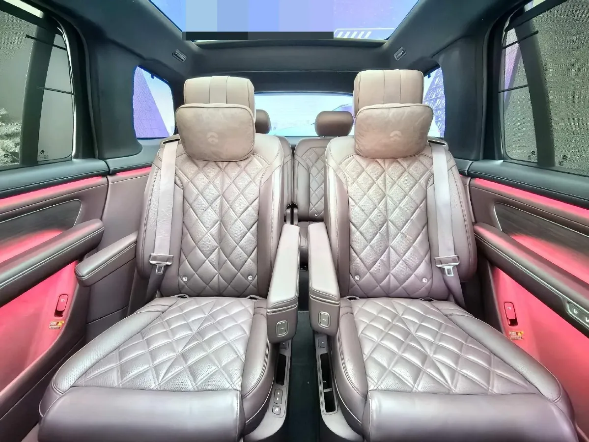 2026 NIO ES8 BEV,autocango,china used car exporter,china ev exporter,chinese used car exporter,chinese used ev exporter